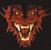 James Raby's profile image