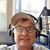 Robert H Pusch's profile image