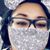 Adriana Ramirez's profile image