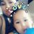 Lizz Guadron's profile image