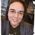 Erin D Graham's profile image