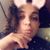 Netho Orellana's profile image