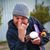 Myron Smith's profile image