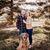 Hailey Kear-Clark's profile image