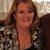 Pam McCrea Gross's profile image