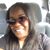 Yvonne Johnson-Cane's profile image
