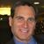 Robert Henin's profile image