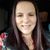 Allison Hans's profile image