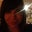 Cristie's profile image