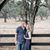 Marissa Gardner's profile image