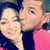 Tabitha Lozada's profile image
