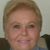 Margarite Lukasik's profile image