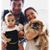 Salman Siddiqui's profile image