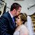 Anna N Jordan Woollis's profile image