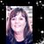 Lisa Brandon Mason's profile image