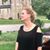 Jessica Williamson McRoberts's profile image