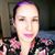 Amanda Rene Collier's profile image