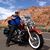 George Balogh's profile image
