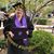 Kay Russo's profile image