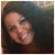 Tracy Clemons LaBranche's profile image