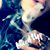 SiNdy Flores's profile image