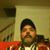 Raymond Woolard's profile image