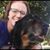 Melissa Zortman-MacDonald's profile image