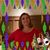 Angela Meche's profile image