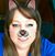 Shelby Krnavek Craig's profile image