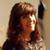 Andrea Pinson Crawford's profile image