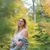 Allison Marie Kettler's profile image