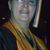 Shelley Love's profile image