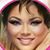 Eva Rymers's profile image