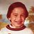 Heberto Rivera Patiño's profile image