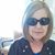 Carole Schultz O'Neill's profile image