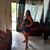 Mara Santos's profile image