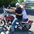 T.j. Benner's profile image