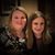 Deidre Stens Lussier's profile image