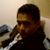 Daniel Hernández's profile image