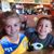 Patricia Croteau's profile image