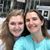 Jessica Unger's profile image