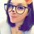 Jessica Christina's profile image