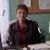 Marlene Dietrich Carriker's profile image