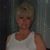 Joan Stepinowski's profile image