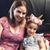 Sharon Larisa's profile image
