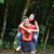 Laura Sofia Lozano's profile image
