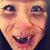 Yukiko Okubo's profile image