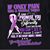 Marysue Britt's profile image