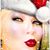 Angela Bruno's profile image