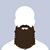 Michael Vehrs's profile image